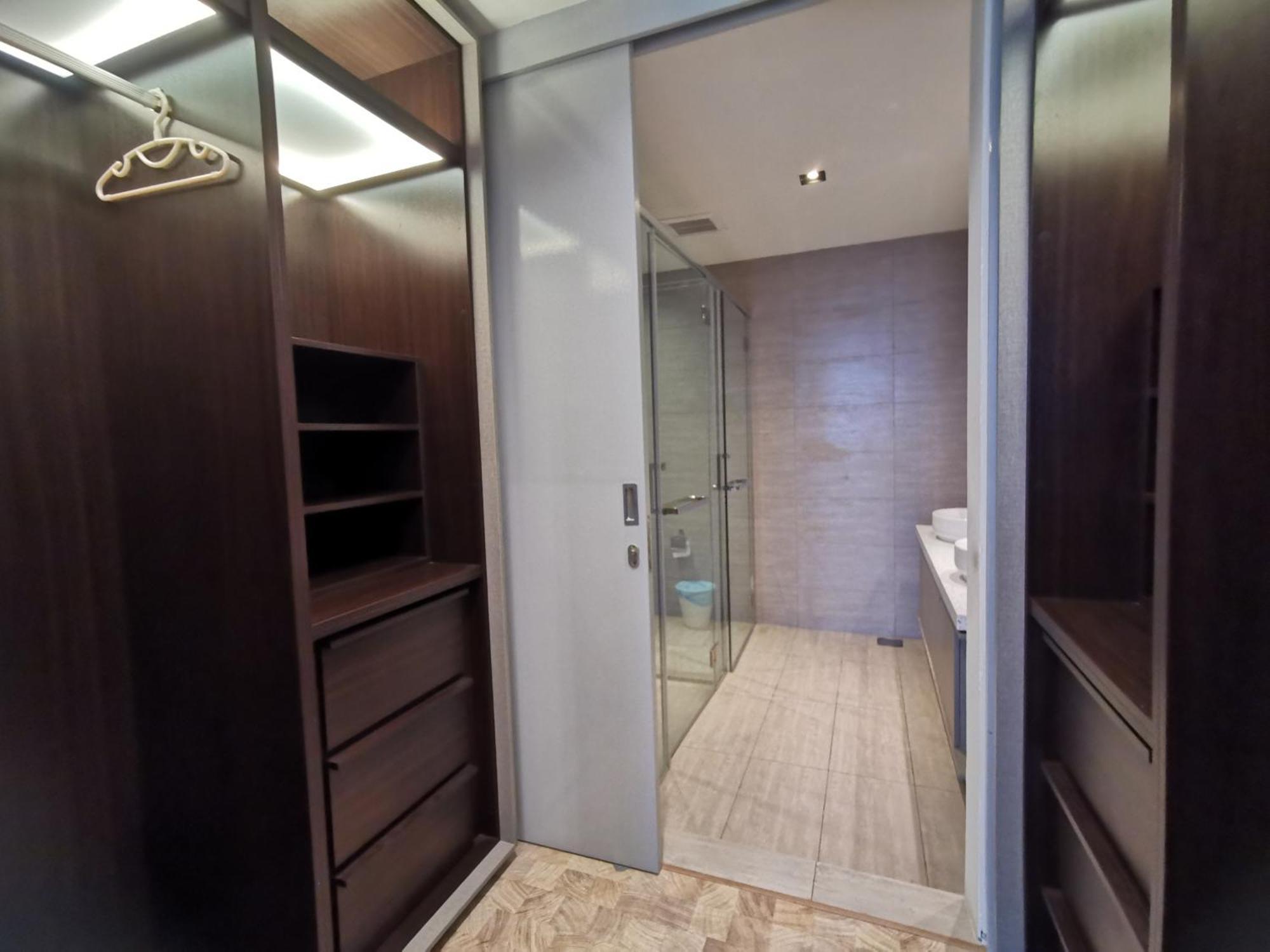Expressionz Professional Suites By Aurora Summer Suites Kuala Lumpur Szoba fotó