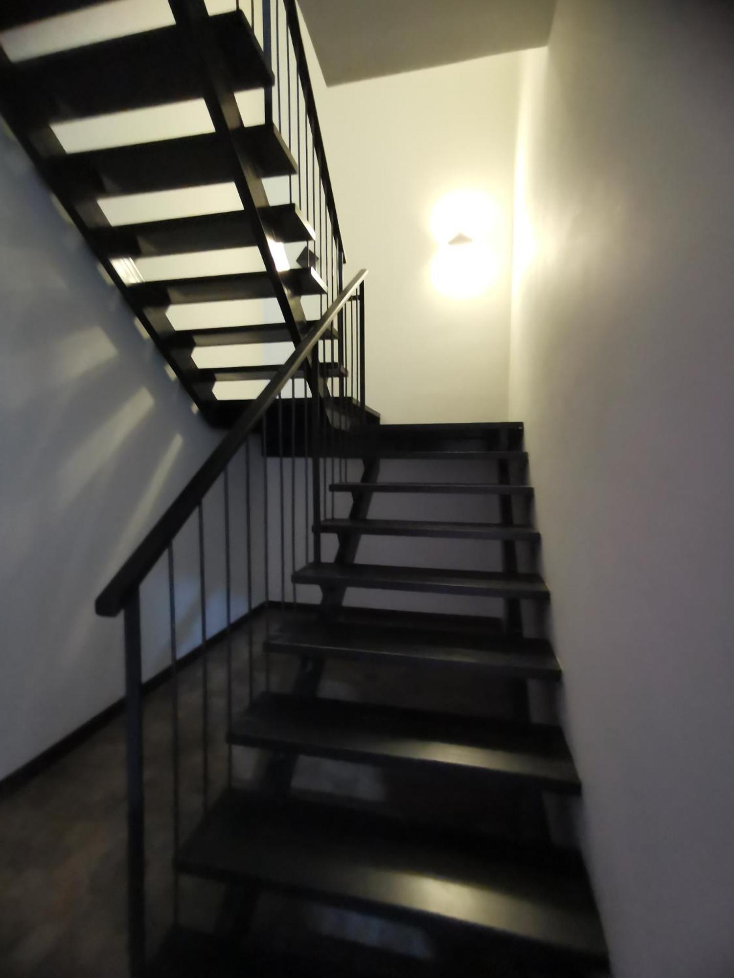 Expressionz Professional Suites By Aurora Summer Suites Kuala Lumpur Szoba fotó